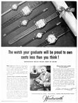 Wadsworth 1936 51.jpg